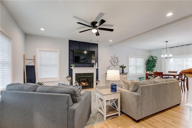 142 Ferreira Ave, Portsmouth, RI 02871 - photo 4
