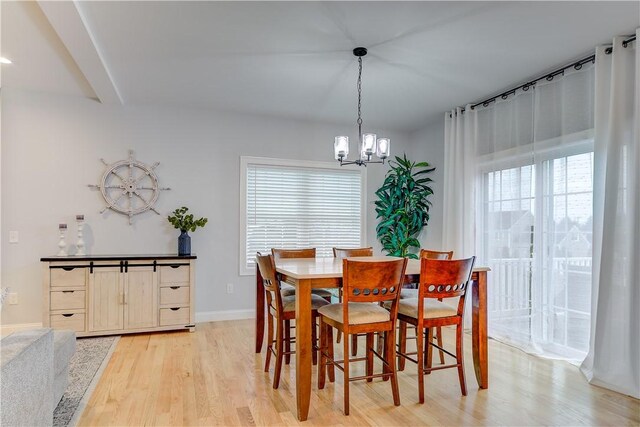 142 Ferreira Ave, Portsmouth, RI 02871 - photo 6