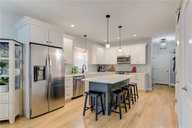 142 Ferreira Ave, Portsmouth, RI 02871 - photo 7