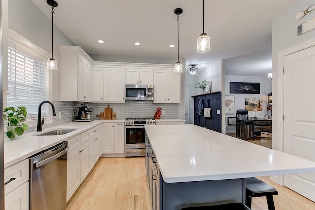 142 Ferreira Ave, Portsmouth, RI 02871 - photo 8