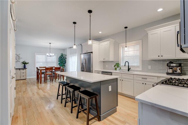 142 Ferreira Ave, Portsmouth, RI 02871 - photo 9