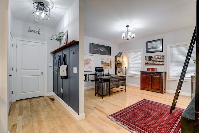 142 Ferreira Ave, Portsmouth, RI 02871 - photo 10