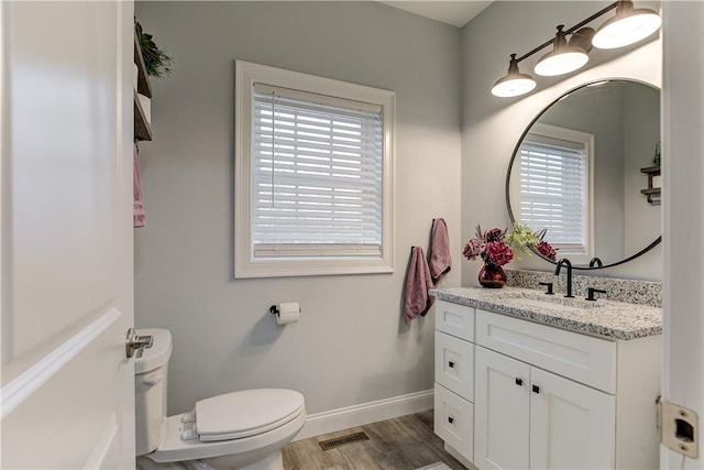 142 Ferreira Ave, Portsmouth, RI 02871 - photo 11