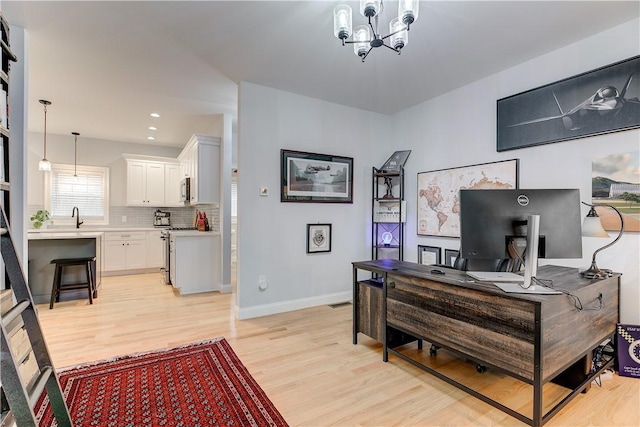 142 Ferreira Ave, Portsmouth, RI 02871 - photo 12