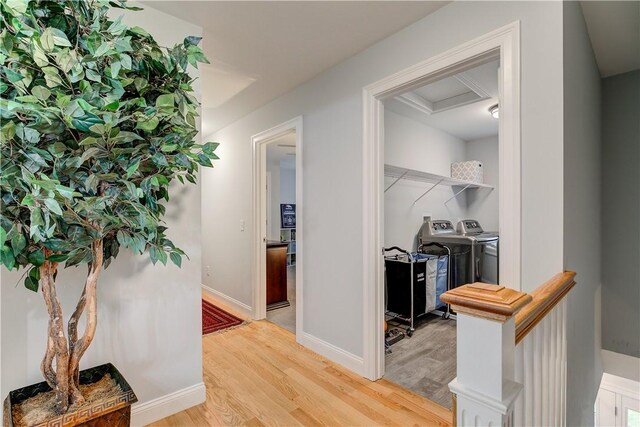 142 Ferreira Ave, Portsmouth, RI 02871 - photo 13