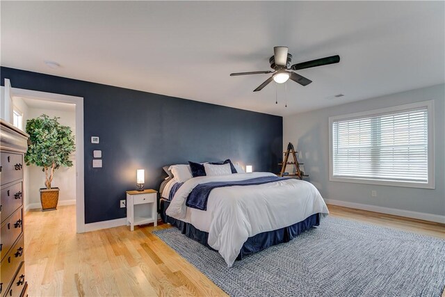142 Ferreira Ave, Portsmouth, RI 02871 - photo 14