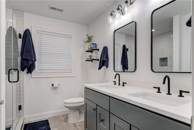 142 Ferreira Ave, Portsmouth, RI 02871 - photo 16