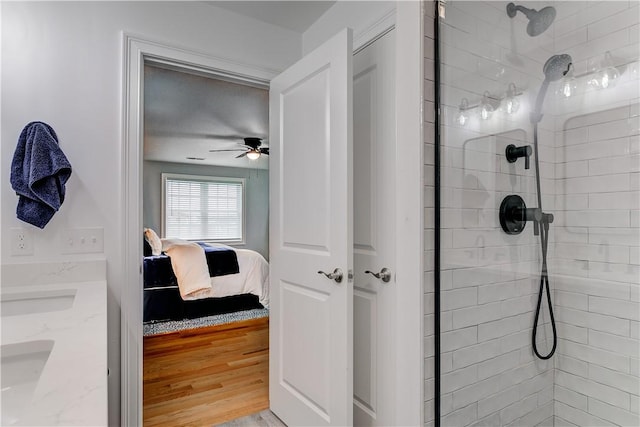 142 Ferreira Ave, Portsmouth, RI 02871 - photo 17