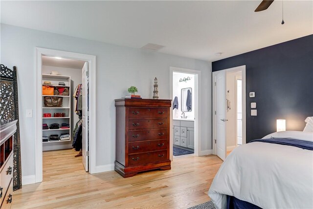 142 Ferreira Ave, Portsmouth, RI 02871 - photo 18