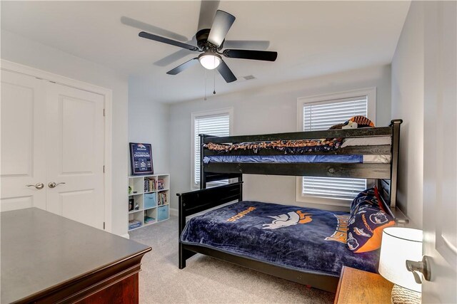 142 Ferreira Ave, Portsmouth, RI 02871 - photo 19