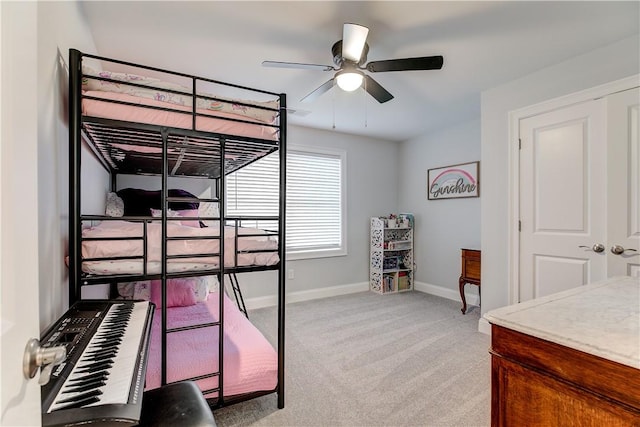 142 Ferreira Ave, Portsmouth, RI 02871 - photo 20