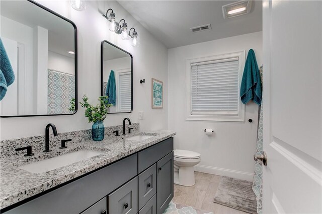 142 Ferreira Ave, Portsmouth, RI 02871 - photo 21