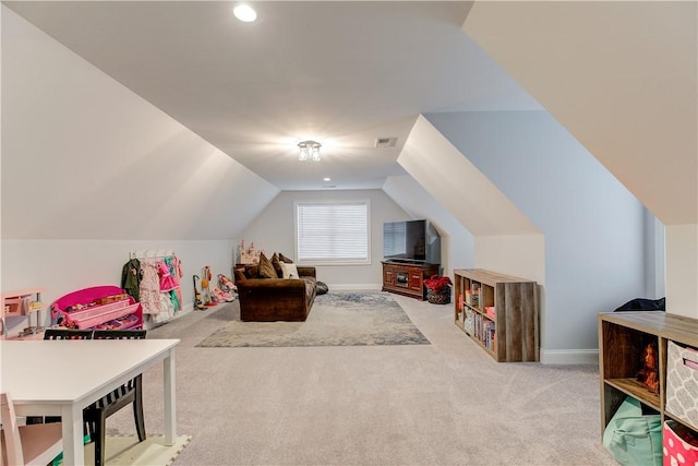 142 Ferreira Ave, Portsmouth, RI 02871 - photo 22