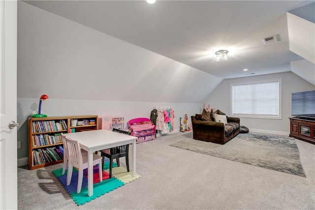 142 Ferreira Ave, Portsmouth, RI 02871 - photo 23