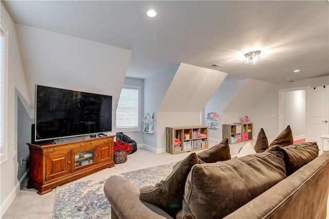 142 Ferreira Ave, Portsmouth, RI 02871 - photo 24