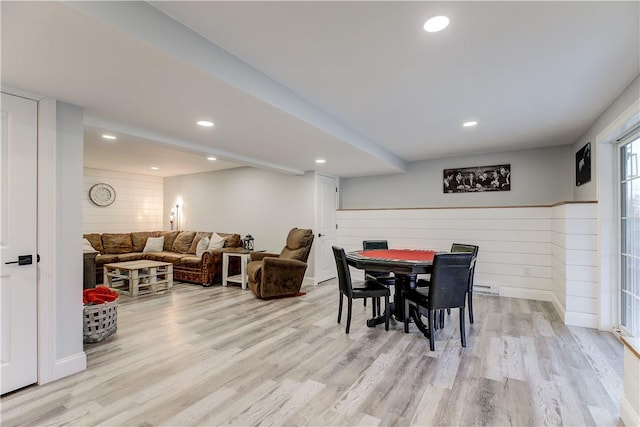 142 Ferreira Ave, Portsmouth, RI 02871 - photo 25