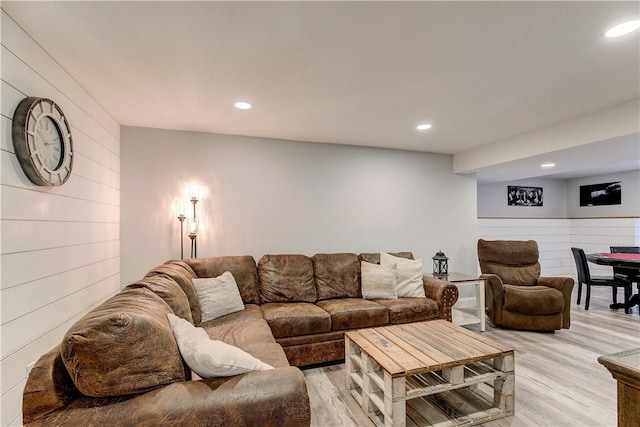 142 Ferreira Ave, Portsmouth, RI 02871 - photo 27