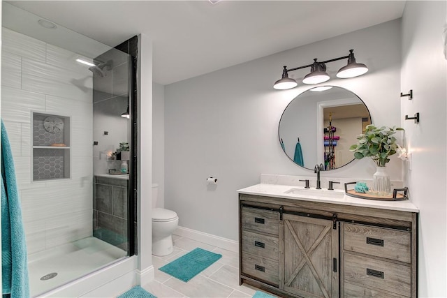 142 Ferreira Ave, Portsmouth, RI 02871 - photo 28