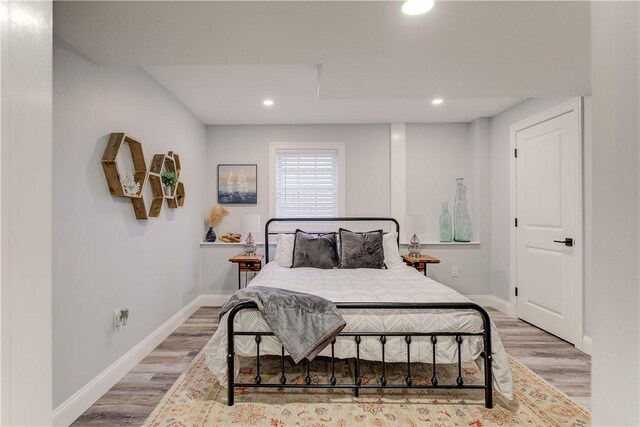 142 Ferreira Ave, Portsmouth, RI 02871 - photo 29
