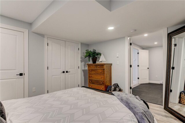 142 Ferreira Ave, Portsmouth, RI 02871 - photo 30
