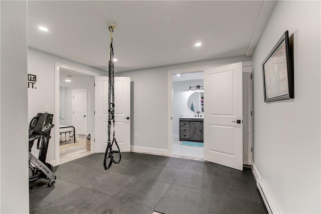 142 Ferreira Ave, Portsmouth, RI 02871 - photo 31