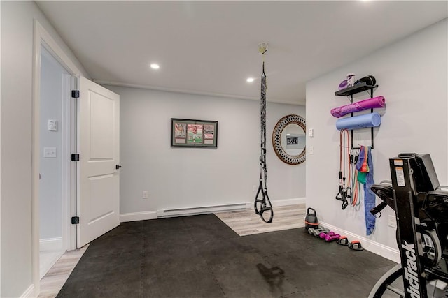 142 Ferreira Ave, Portsmouth, RI 02871 - photo 32