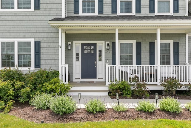 142 Ferreira Ave, Portsmouth, RI 02871 - photo 2