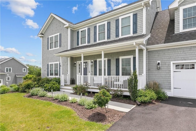 142 Ferreira Ave, Portsmouth, RI 02871 - photo 42