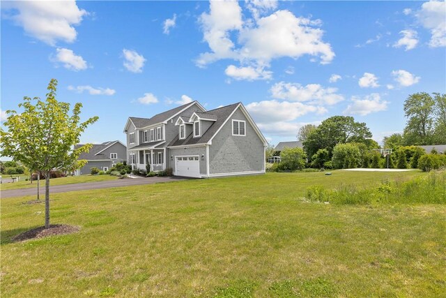 142 Ferreira Ave, Portsmouth, RI 02871 - photo 38
