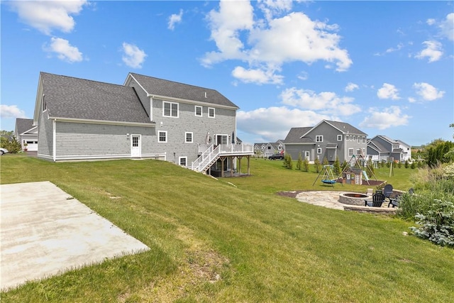 142 Ferreira Ave, Portsmouth, RI 02871 - photo 33