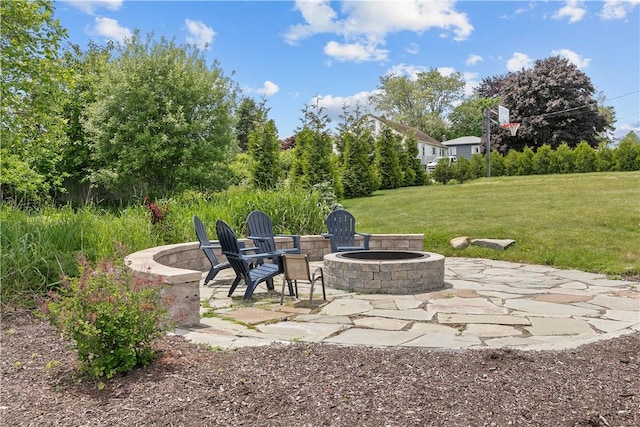 142 Ferreira Ave, Portsmouth, RI 02871 - photo 34