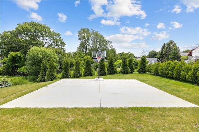 142 Ferreira Ave, Portsmouth, RI 02871 - photo 35