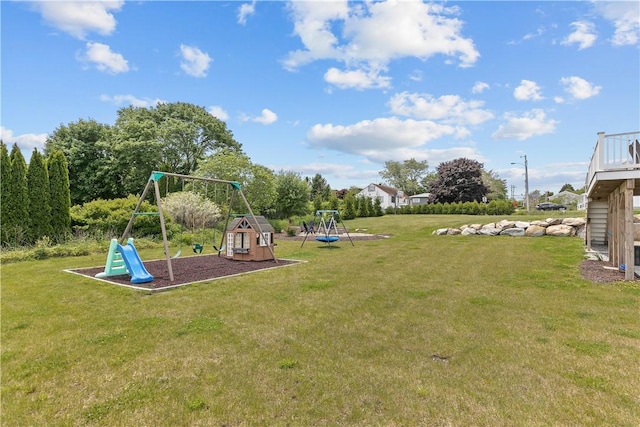 142 Ferreira Ave, Portsmouth, RI 02871 - photo 36