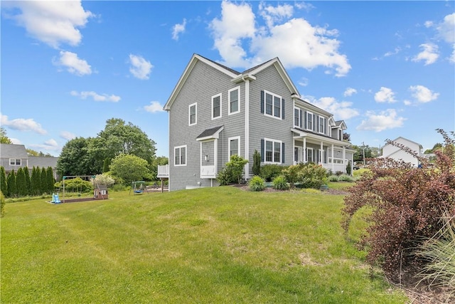 142 Ferreira Ave, Portsmouth, RI 02871 - photo 37