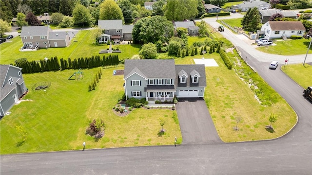 142 Ferreira Ave, Portsmouth, RI 02871 - photo 39