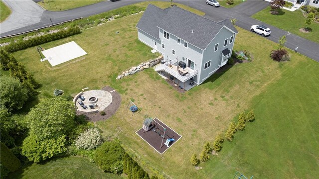 142 Ferreira Ave, Portsmouth, RI 02871 - photo 40