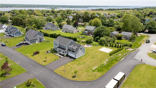 142 Ferreira Ave, Portsmouth, RI 02871 - photo 41