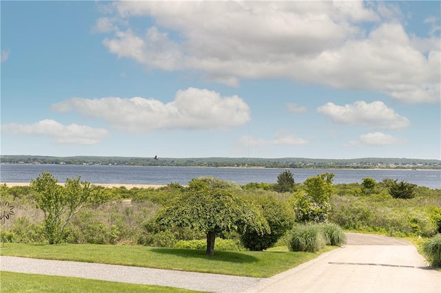142 Ferreira Ave, Portsmouth, RI 02871 - photo 45