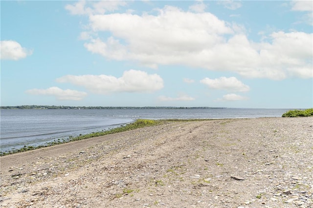 142 Ferreira Ave, Portsmouth, RI 02871 - photo 47