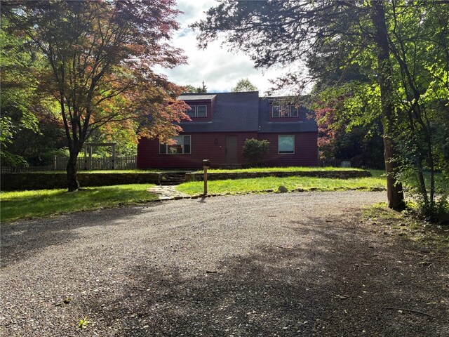 429 Howland Rd, East Greenwich, RI 02818 - photo 20