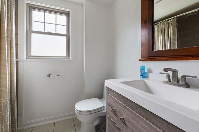 429 Howland Rd, East Greenwich, RI 02818 - photo 21