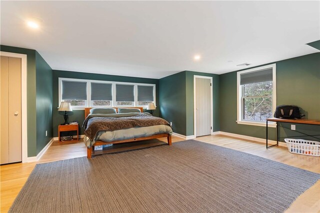 429 Howland Rd, East Greenwich, RI 02818 - photo 23
