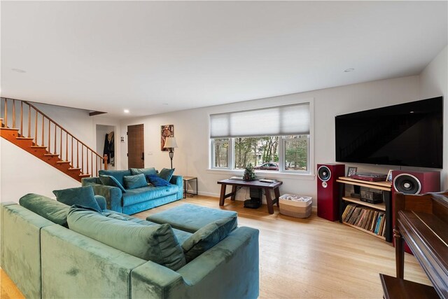 429 Howland Rd, East Greenwich, RI 02818 - photo 27
