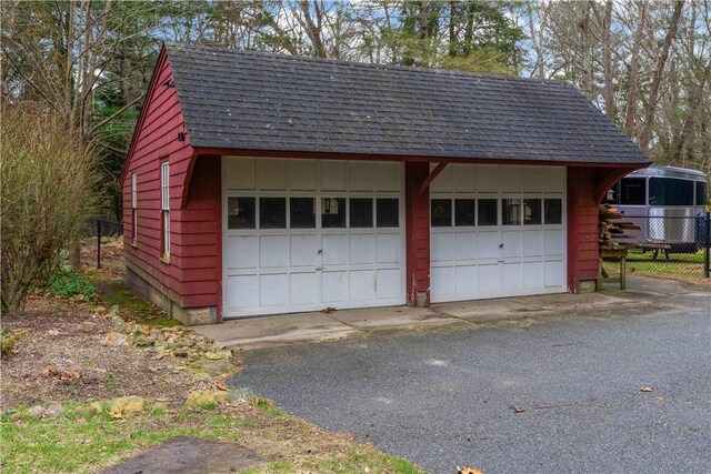 429 Howland Rd, East Greenwich, RI 02818 - photo 30