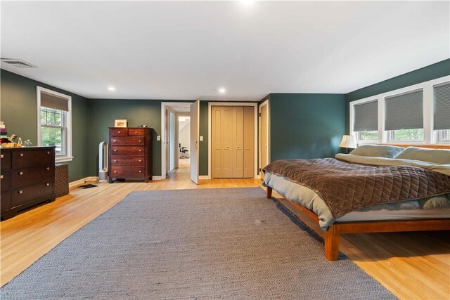 429 Howland Rd, East Greenwich, RI 02818 - photo 5