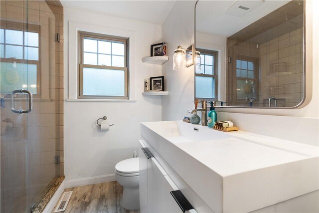 429 Howland Rd, East Greenwich, RI 02818 - photo 6