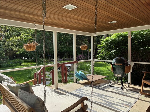 429 Howland Rd, East Greenwich, RI 02818 - photo 9