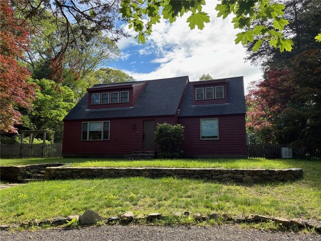 429 Howland Rd, East Greenwich, RI 02818 - photo 11