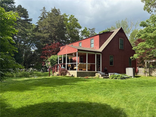 429 Howland Rd, East Greenwich, RI 02818 - photo 12