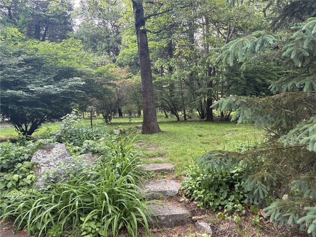 429 Howland Rd, East Greenwich, RI 02818 - photo 15